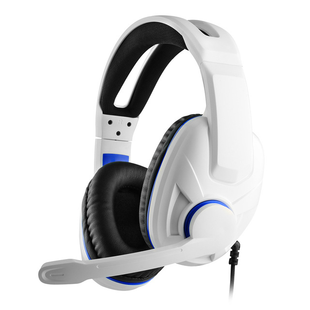 Gaming Headset for PS5